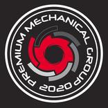 Premium Mechanical Group - Engineers In O