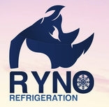 Ryno Refrigeration - Air Conditioning In Palm Beach