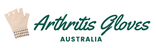 Arthritis Gloves Australia - Health Markets In Perth