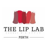 The Lip Lab Perth - Beauty Salons In Perth