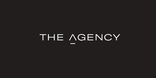 The Agency - Perth Office - Real Estate Agents In Perth