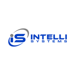 Intelli Systems - IT Services In Port Melbourne