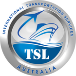 TSL Australia - Freight Transportation In Prahran