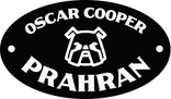 Oscar Cooper - Cafes In Prahran