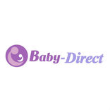 Baby Direct Richmond Store - Baby Stores In Richmond