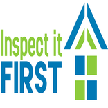 Inspect It first - Business Services In Rouse Hill