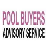 Pool Buyers Advisory Service - Swimming Pools In Sanctuary Point