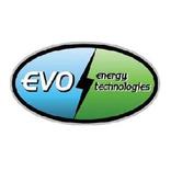 Evo Energy Technologies - Other Manufacturers In Seventeen Mile Rocks