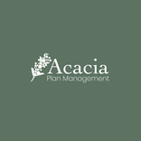 Acacia Plan Management - Health & Medical Specialists In Sherwood