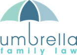 Umbrella Family Law - Lawyers In South Melbourne
