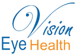 Vision Eye Health - Health & Medical Specialists In Southport