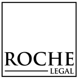 Roche Legal - Personal Injury Lawyers - Lawyers In Springwood