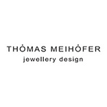 Thomas Meihofer Jewellery Design - Jewellery & Watch Retailers In Subiaco