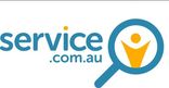 Service.com.au Pty Ltd - Indoor Home Improvement In Surfers Paradise