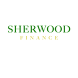 Sherwood Finance - Financial Services In Sydney