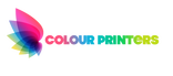 Colour Printers - Printers In The Ponds