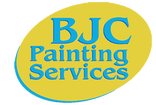 BJC Painting Services - Painters In Coorparoo