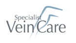 Specialist Vein Care - Specialist Medical Services In Vermont South