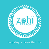 Zohi Interiors - Interior Design In Waterloo