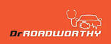 Dr Roadworthy - Automotive In Woodridge