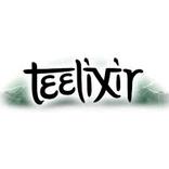 Teelixir  - Health Markets In Woori Yallock