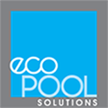 Eco Pools Brisbane - Home Pools & Spas In Hemmant
