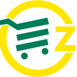 Ozziebargains.com.au - Appliance Manufacturers In Brisbane