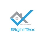 Right Tax - Business Services In Perth