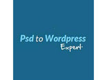 PSDtoWordPressExpert - Web Designers In Sydney