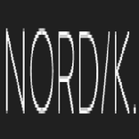 Nordik Living - Furniture Stores In Truganina