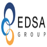 EDSA Group - Electricians In Gladstone Park