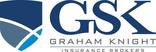GSK Insurance Brokers - Insurance In Belmont