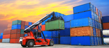 Hi-Lift Forklift Services - Vehicle Electrical Repairs In Melbourne