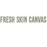 Fresh Skin Canvas - Tattoo Artists & Shops In Northcote