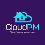 Cloud Property Management - Real Estate Agents In Brisbane City
