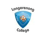 Longy - Education & Learning In Longerenong