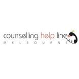 Counselling Help Line Melbourne - Counselling & Mental Health In Melbourne