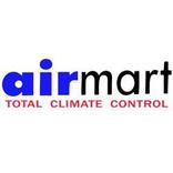 Airmart Total Climate Control - Business Services In Osborne Park