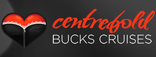 Centrefold Bucks Cruises - Escort Agencies & Massage In Sydney