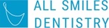 All Smiles Dentistry - Dentists In Hornsby