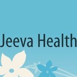 Jeeva Health Pty Ltd - Health & Medical Specialists In Surrey Hills