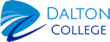 Global Education Consultant - Dalton College - Education & Learning In Melbourne