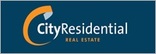 City Residential - Real Estate Agents In Docklands