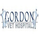 Gordon Vet Hospital - Veterinarians In Pymble