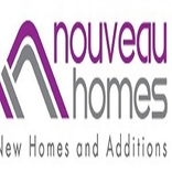 Nouveau Homes - Business Services In Morphettville