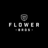 Flower Bros Flower Delivery Perth - Florists In Perth
