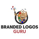 Branded logos Guru - Graphic Designers In Melbourne