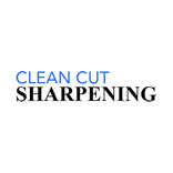 Clean Cut Sharpening - Business Services In Brisbane City
