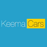 Keema Cars - Car Dealers In Slacks Creek