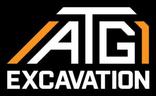 ATG Excavation & Hire - Construction Services In Flinders